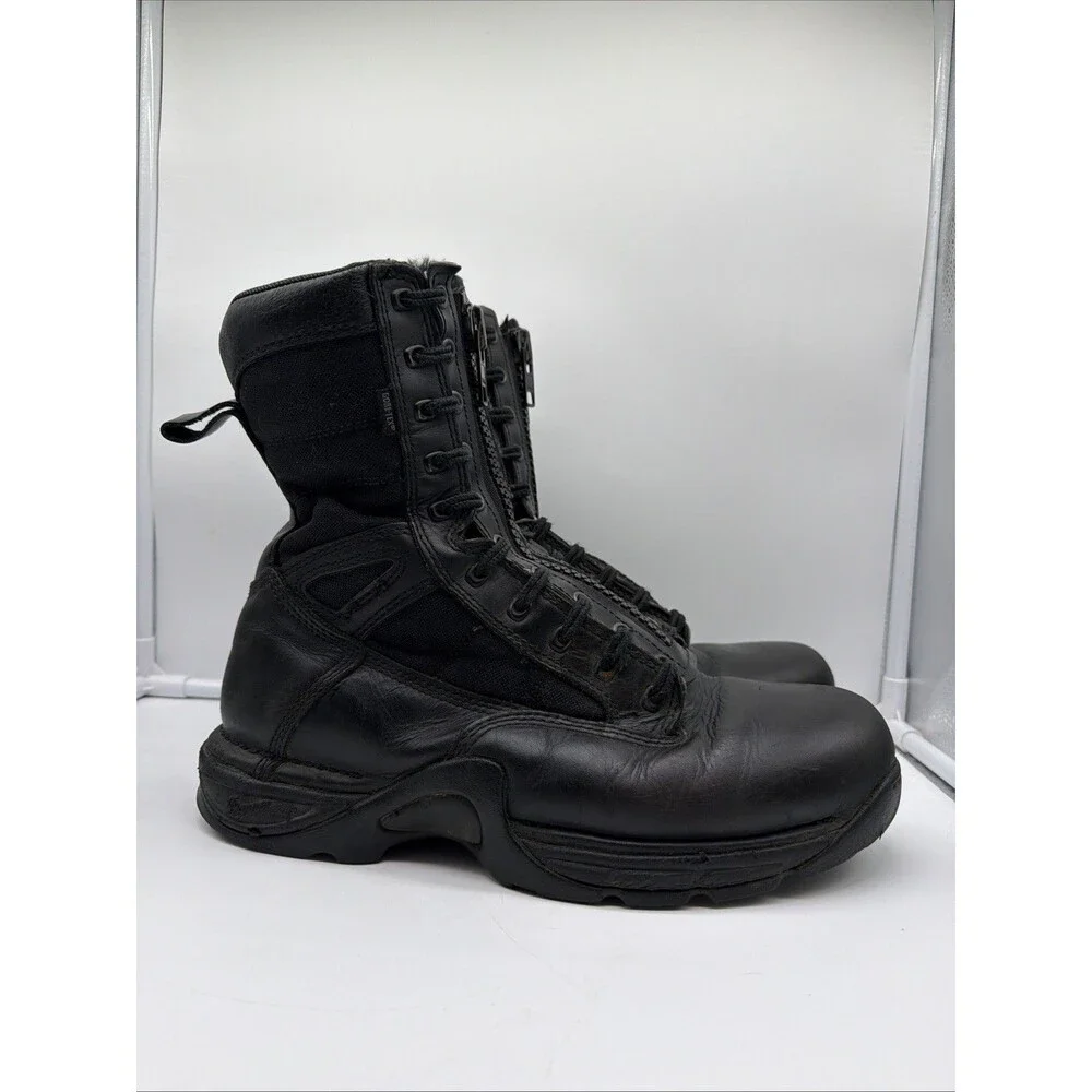 Danner Striker II GTX 8